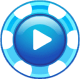 play_btn