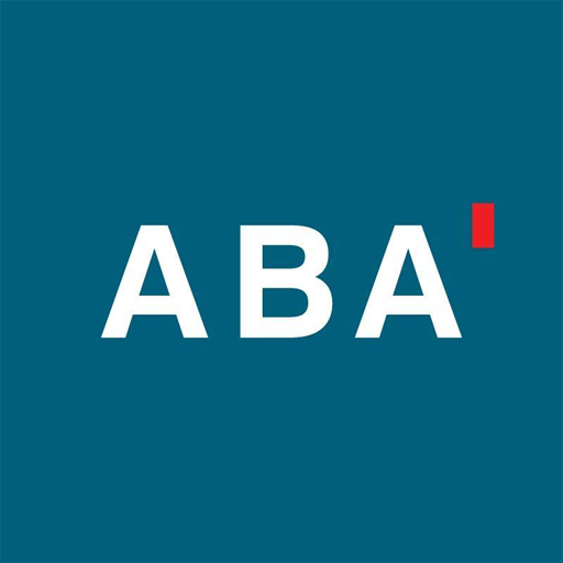 modal-img-bank-app