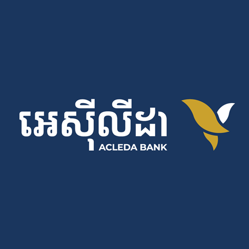 modal-img-bank-app