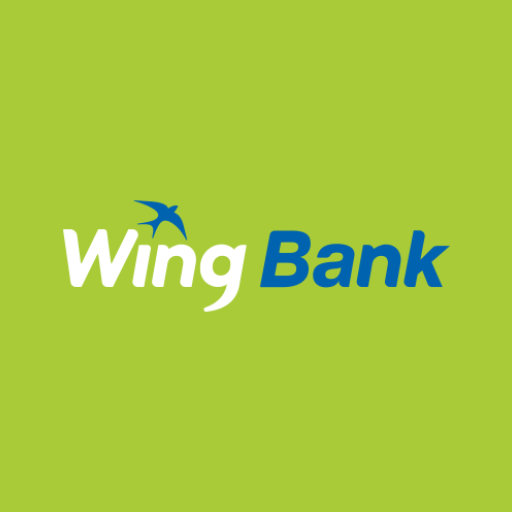 modal-img-bank-app