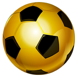 bet-img