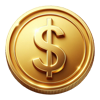 bet-img