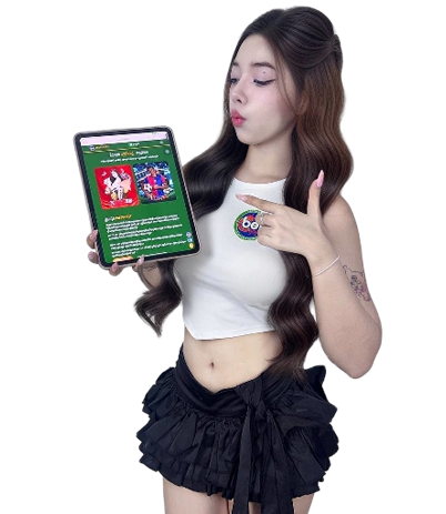 l-shape